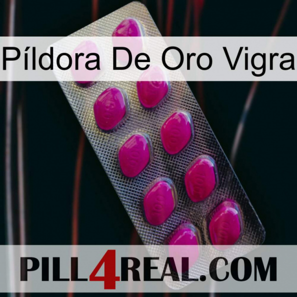 Píldora De Oro Vigra 09.jpg